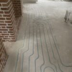 Heating_solutions_underfloor_heating
