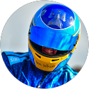 Ian White profile picture