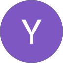 Yvonne Kane profile picture