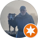 Graham King profile picture