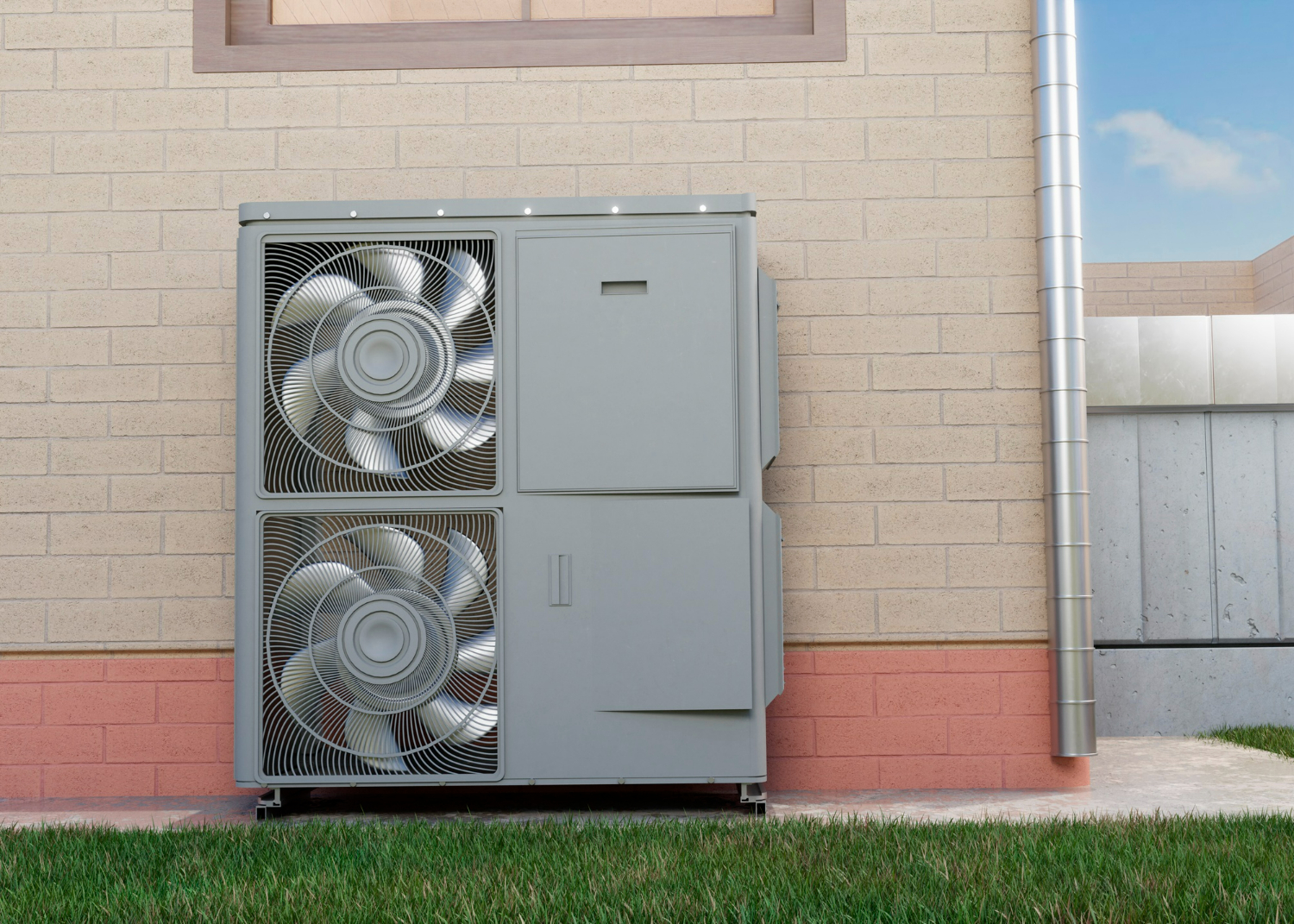 How Renewable Technologies Are Transforming Commercial Properties