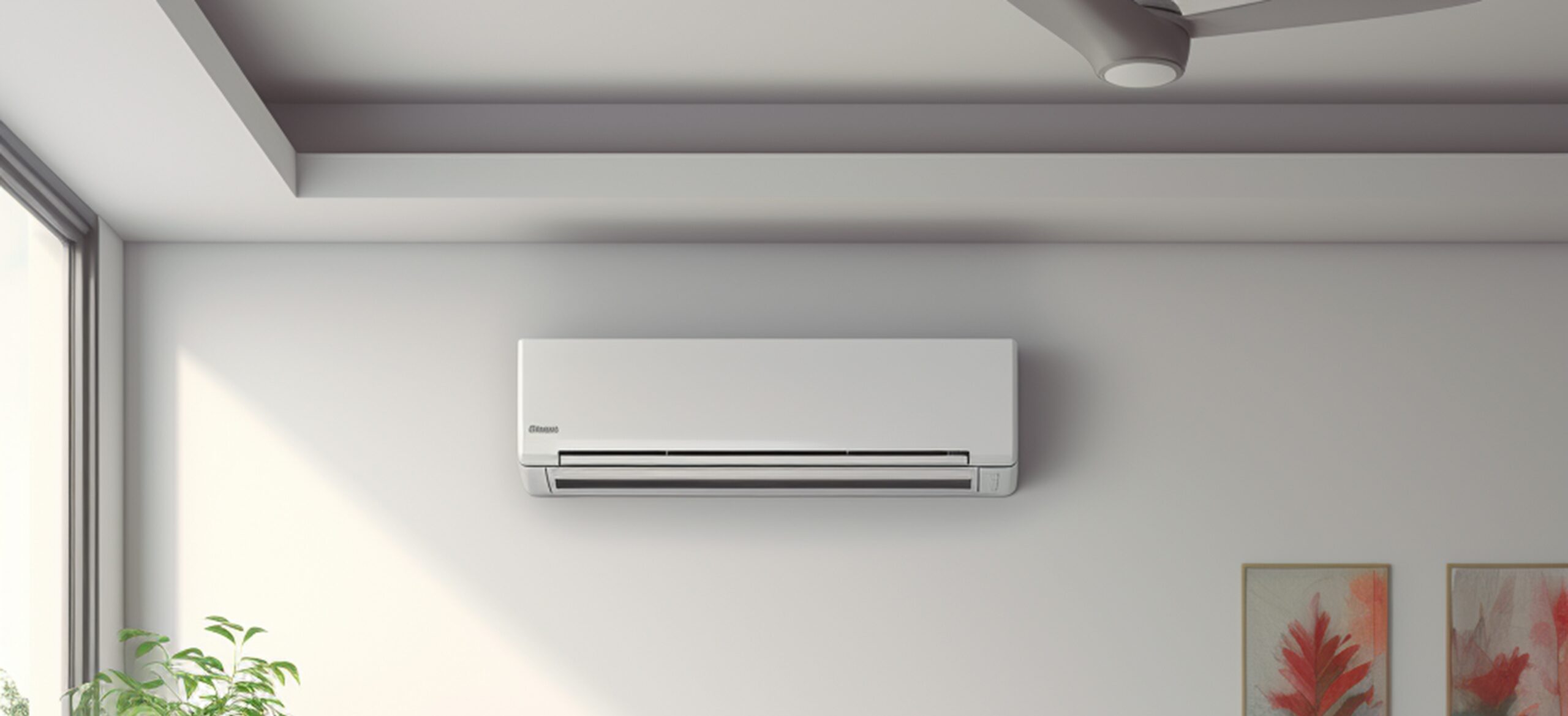 The Ultimate Guide to Summer-Ready Air Conditioning
